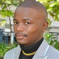 Melusi Sizwe