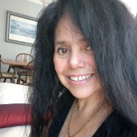 Brenda Cortes Solari