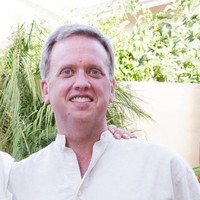 Scott Erickson