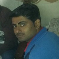 Suresh Balhara
