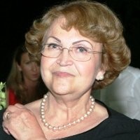 Eugenia Popescu