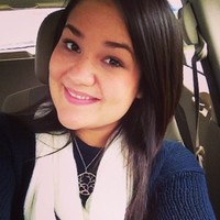 Ashley Juarez