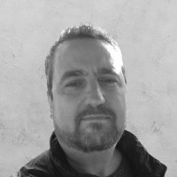 Erik Lagerway