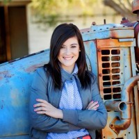 Shelby Paul