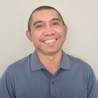 Neil Cazar