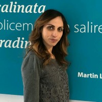 Anita Caruso