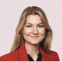 Caroline Amalie Oestmann Lund