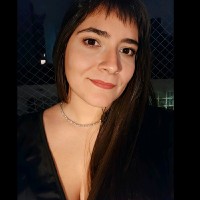 María Florencia Romero