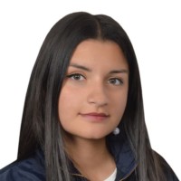 Laura Camila Mariño Cubillos