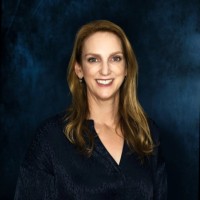 Julie Newton