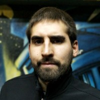 Unai Ibabe