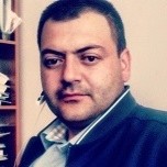 Lyubomir Stoyanov
