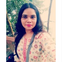 Puja Sah