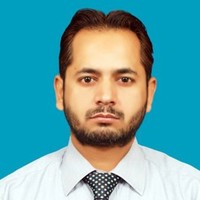 Nasrullah ....