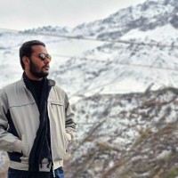 Adil Javed