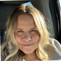 Rachael S.