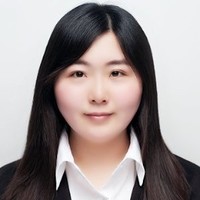 Lizzie Zhang
