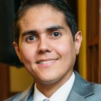 Carlos Vinicius Machado Silva .·.