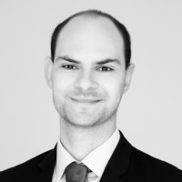 Jakob Kemmer