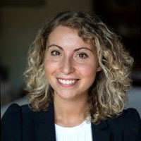 Elisa Lazzerini