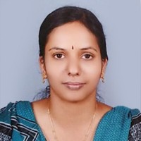 Deepika K S