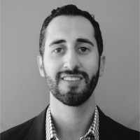 Andrew Rapp