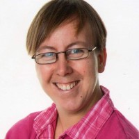 Birgitta Eriksson