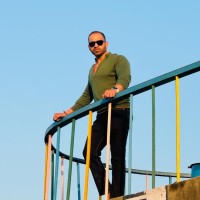 Anil Kumar