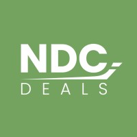 Ndc Deals
