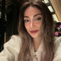 Gizem Sayla