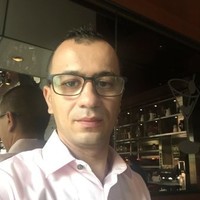 Claudiu Cernat