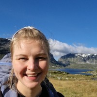 Kristin Heitmann Malin