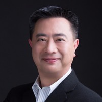 Alan Cheung