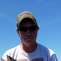 Jim Mcarthur