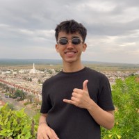Rafay .N