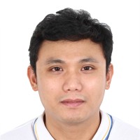 Amiel Sarmiento