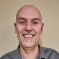 Nick Seccombe