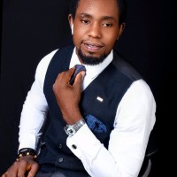 Uyobong Enoch
