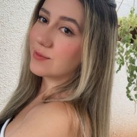 Danieli Vitoria Souza Milke