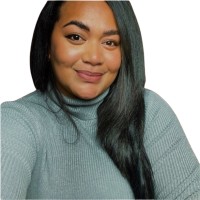 Sofai Faumuina , Pmp, Pmi-Acp, Mol, Lssbb, Rblp-T, Cm