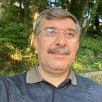ERHAN KAYA