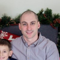 Matthew Addis