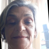 Ana Rita Barros Silva