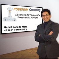 RAFAEL CANEDO MORA
