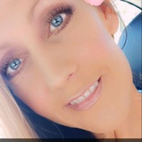 Sandra Moore