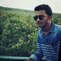 Tapas Dhara