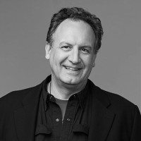 Paul Matelic