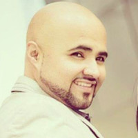 Rey Tinoco