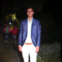 Saumitra Nath