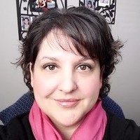 Leah Brideau